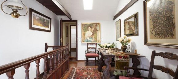 4 Schlafzimmer Haus in San Cristobal de La Laguna, Spain, Nr. 139536 24