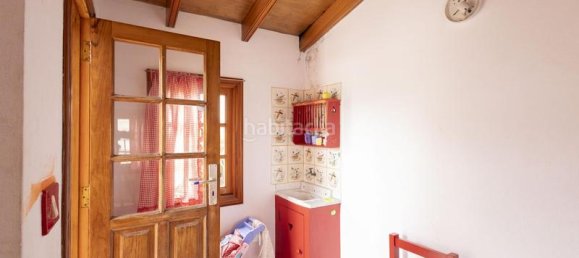 4 Schlafzimmer Haus in San Cristobal de La Laguna, Spain, Nr. 139536 39