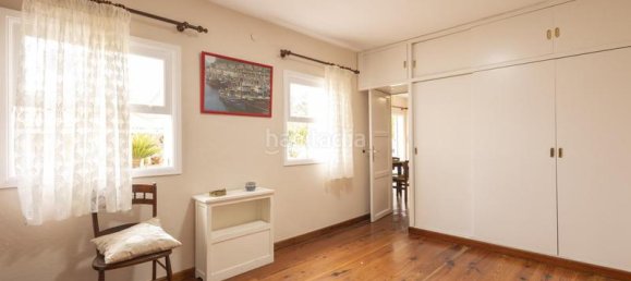 4 Schlafzimmer Haus in San Cristobal de La Laguna, Spain, Nr. 139536 40