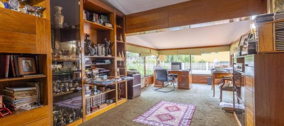 4 Schlafzimmer Haus in San Cristobal de La Laguna, Spain, Nr. 139536 7