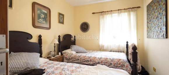 4 Schlafzimmer Haus in San Cristobal de La Laguna, Spain, Nr. 139536 33
