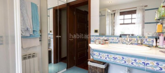 4 Schlafzimmer Haus in San Cristobal de La Laguna, Spain, Nr. 139536 25