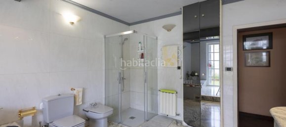 4 Schlafzimmer Haus in San Cristobal de La Laguna, Spain, Nr. 139536 12