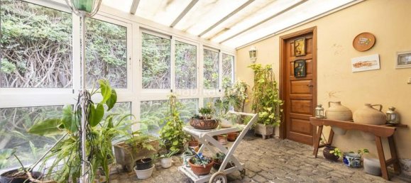 4 Schlafzimmer Haus in San Cristobal de La Laguna, Spain, Nr. 139536 30