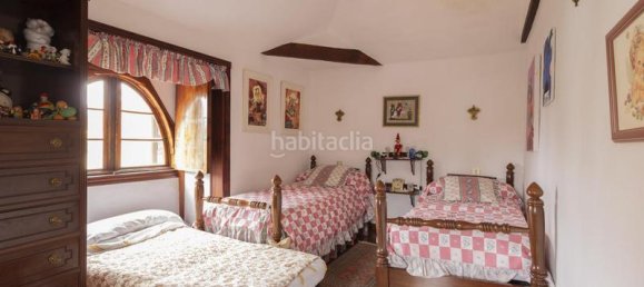 4 Schlafzimmer Haus in San Cristobal de La Laguna, Spain, Nr. 139536 28