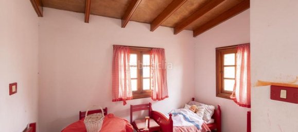 4 Schlafzimmer Haus in San Cristobal de La Laguna, Spain, Nr. 139536 38