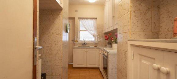 4 Schlafzimmer Haus in San Cristobal de La Laguna, Spain, Nr. 139536 35