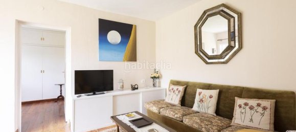 4 Schlafzimmer Haus in San Cristobal de La Laguna, Spain, Nr. 139536 43