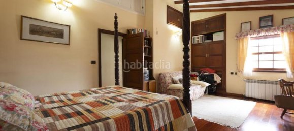 4 Schlafzimmer Haus in San Cristobal de La Laguna, Spain, Nr. 139536 27