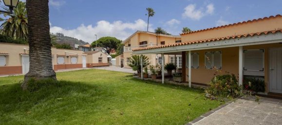 4 Schlafzimmer Haus in San Cristobal de La Laguna, Spain, Nr. 139536 5