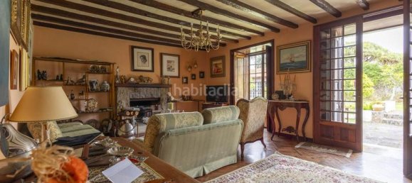4 Schlafzimmer Haus in San Cristobal de La Laguna, Spain, Nr. 139536 18