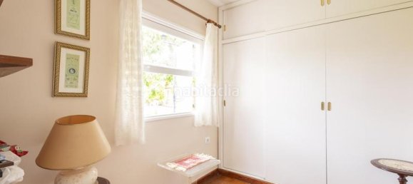 4 Schlafzimmer Haus in San Cristobal de La Laguna, Spain, Nr. 139536 45