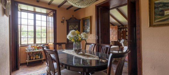 4 Schlafzimmer Haus in San Cristobal de La Laguna, Spain, Nr. 139536 17