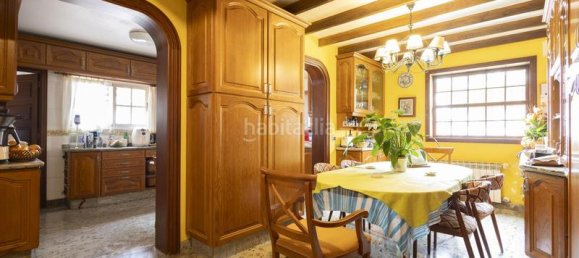 4 Schlafzimmer Haus in San Cristobal de La Laguna, Spain, Nr. 139536 14