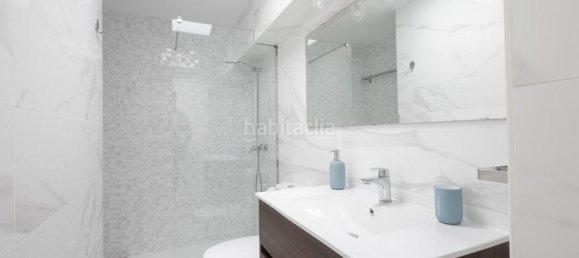 4 Schlafzimmer Haus in San Cristobal de La Laguna, Spain, Nr. 139536 41