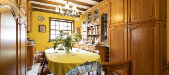 4 Schlafzimmer Haus in San Cristobal de La Laguna, Spain, Nr. 139536 15