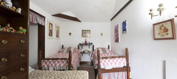 4 Schlafzimmer Haus in San Cristobal de La Laguna, Spain, Nr. 139536 22