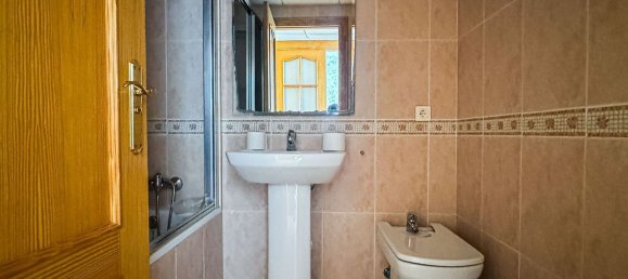 2 chambres Appartement à Almeria, Spain No. 161330 4