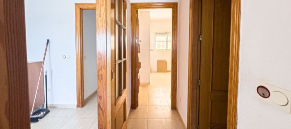 2 chambres Appartement à Almeria, Spain No. 161330 9