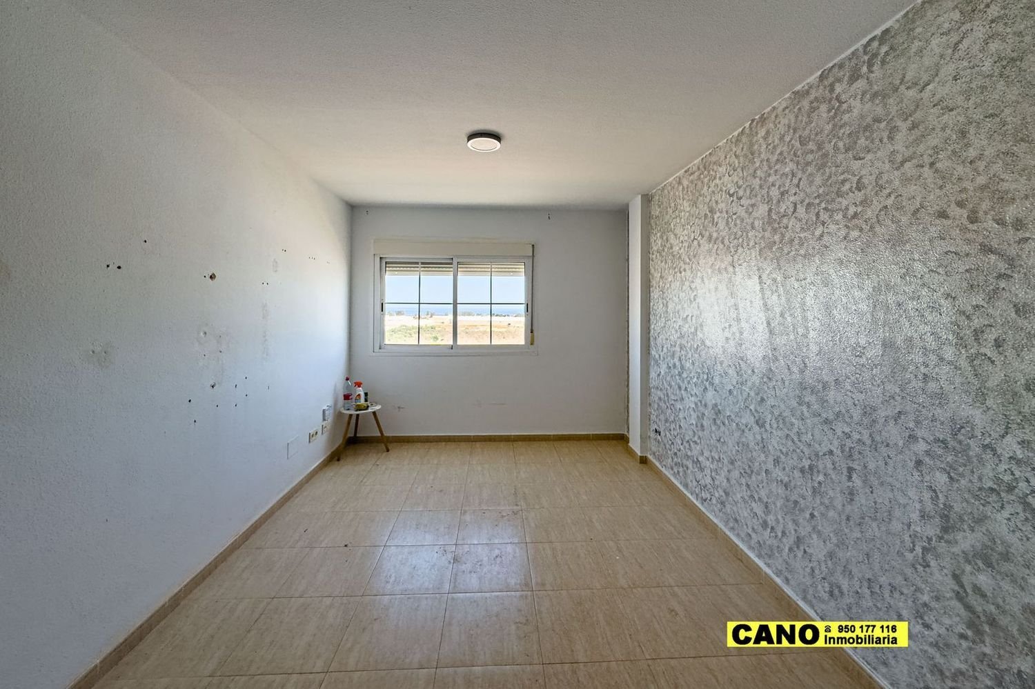 2 chambres Appartement à Almeria, Spain No. 161330