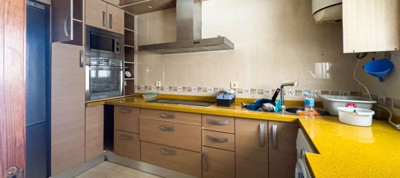 2 chambres Appartement à Almeria, Spain No. 161330 16