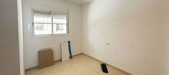 2 chambres Appartement à Almeria, Spain No. 161330 10