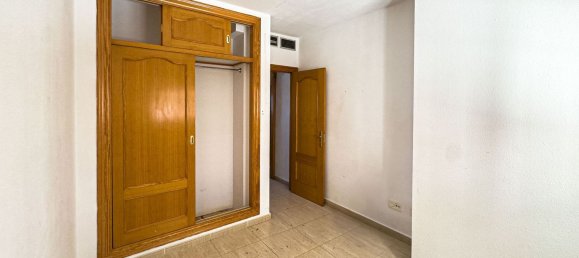 2 chambres Appartement à Almeria, Spain No. 161330 11
