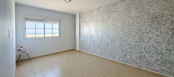 2 chambres Appartement à Almeria, Spain No. 161330 13