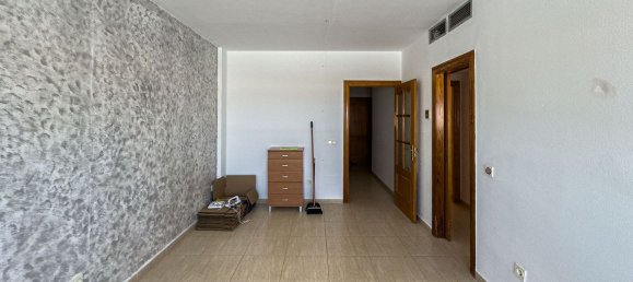 2 chambres Appartement à Almeria, Spain No. 161330 15