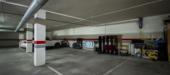 2 chambres Appartement à Almeria, Spain No. 161330 22