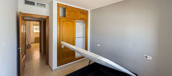 2 chambres Appartement à Almeria, Spain No. 161330 8