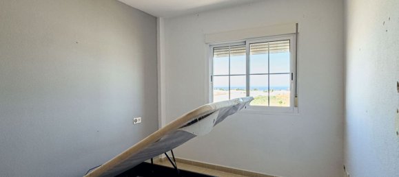 2 chambres Appartement à Almeria, Spain No. 161330 5