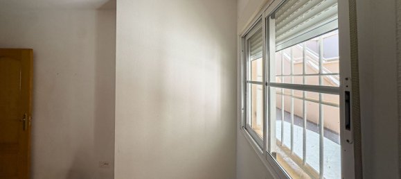 2 chambres Appartement à Almeria, Spain No. 161330 12