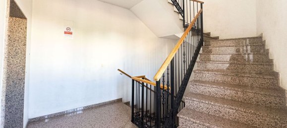 2 chambres Appartement à Almeria, Spain No. 161330 2