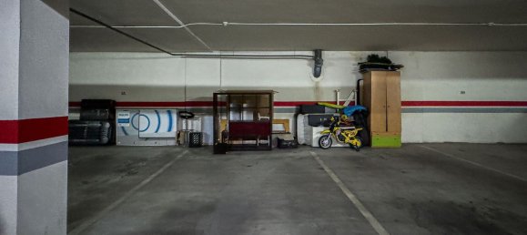 2 chambres Appartement à Almeria, Spain No. 161330 21