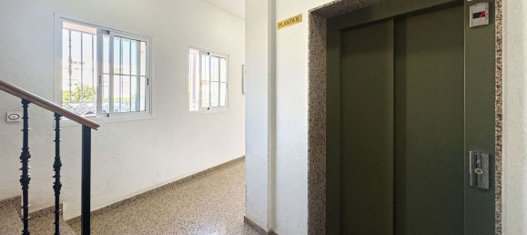 2 chambres Appartement à Almeria, Spain No. 161330 3