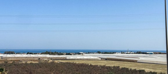 2 chambres Appartement à Almeria, Spain No. 161330 6