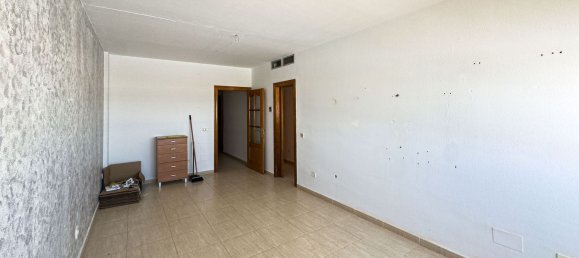2 chambres Appartement à Almeria, Spain No. 161330 14