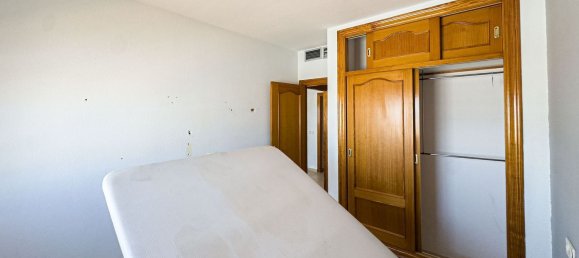 2 chambres Appartement à Almeria, Spain No. 161330 7