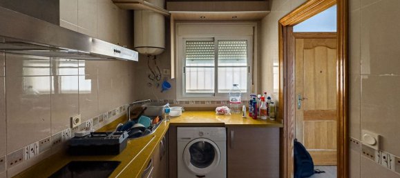 2 chambres Appartement à Almeria, Spain No. 161330 18