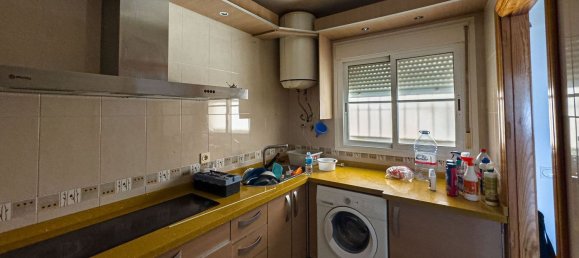 2 chambres Appartement à Almeria, Spain No. 161330 19