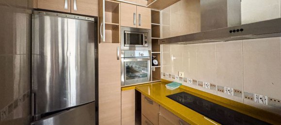 2 chambres Appartement à Almeria, Spain No. 161330 17