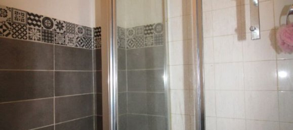 2 Schlafzimmer Wohnung in Blois, France, Nr. 62441 5