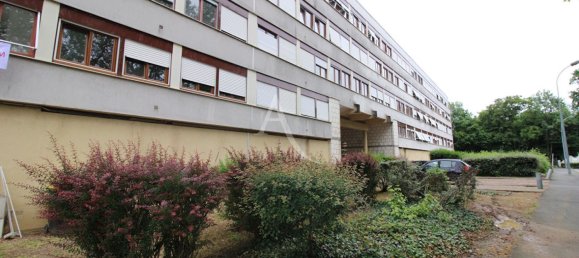 2 Schlafzimmer Wohnung in Blois, France, Nr. 62441 6
