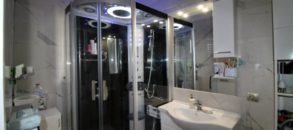 1 غرف نوم شقة في Zollernalbkreis, Germany رقم 90537 4