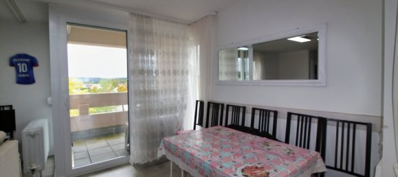 1 غرف نوم شقة في Zollernalbkreis, Germany رقم 90537 2