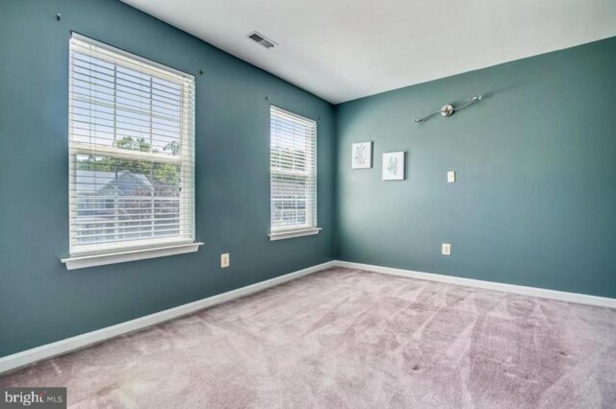 Casa de 4 dormitorios en Great Mills, USA No. 382789