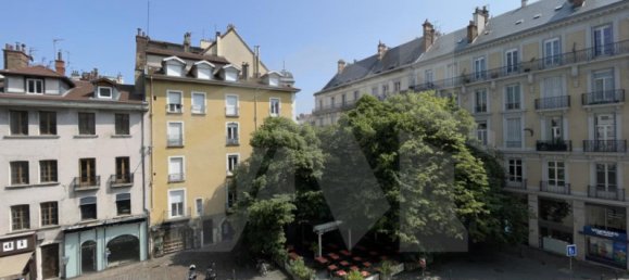 6-salle Bureau à Grenoble, France No. 346669 6