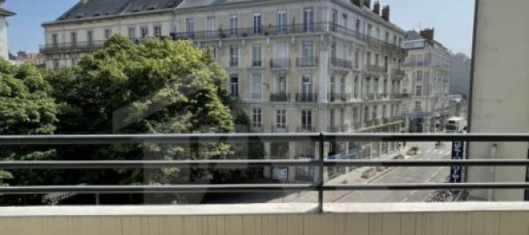 6-salle Bureau à Grenoble, France No. 346669 5