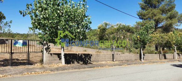  Land in Sao Vicente da Beira, Portugal No. 80179 7